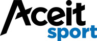 ace it sports
