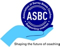 surrey bowls coaches