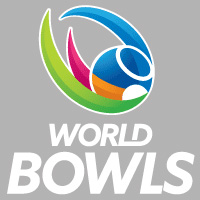 world bowls